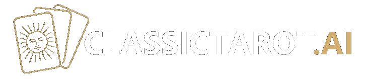 classictarot.ai